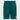 Short Entraînement Arsenal Homme 2026 Vert