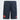 Short Bayern Munich Training Tiro 25 Junior 2025/26 Gris