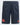 Short Bayern Munich Training Tiro 25 Junior 2025/26 Gris