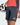 Short Bayern Munich Training Tiro 25 Junior 2025/26 Gris