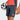 Short Bayern Munich Training Tiro 25 Junior 2025/26 Gris