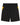 Short Borussia Dortmund Training Homme 2025/26 Noir ( BVB )