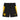 Short Borussia Dortmund Training Homme 2025/26 Noir ( BVB )