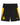 Short Borussia Dortmund Training Homme 2025/26 Noir ( BVB )