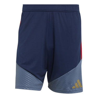 FC Bayern 26/27 Pantalón corto de entrenamiento KF1025