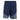 Short Entraînement FC Bayern Munich Homme 2026/27 Bleu Marine – photographie officielle 2
