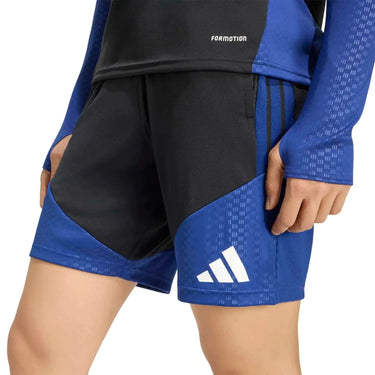 FC Copenhagen Pantalones Cortos de Entrenamiento Competición 26/27 KD2204