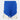 Short Entraînement Juventus Homme 2026/27 Bleu Blanc – photo originale 1