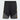 Short d'Entraînement Juventus Tiro26 European Competition Homme 2026/27 Noir