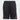 Pantalones cortos de entrenamiento Liverpool FC 26/27 Tiro Niños LFC KB5756