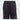 Bas du bundle – photographie originale Short Entraînement Liverpool FC Enfant 2026/27 Noir