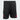 Liverpool FC 26/27 Pantalones Cortos de Entrenamiento Tiro LFC KB5776