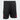 Short Entraînement Liverpool FC Homme 2026/27 Noir – vue officielle 1