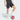 Short Entraînement Liverpool FC Homme 2026/27 Noir – photo originale 2