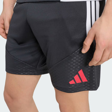 Liverpool FC 26/27 Pantalones Cortos de Entrenamiento Tiro LFC KB5776