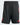 Short Liverpool F.C. Training Tiro 25 Homme 2025/26 Noir