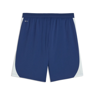 Short Entraînement Manchester City Homme 2026/27 Bleu