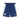 Short Entraînement Manchester City Homme 2026/27 Bleu