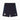 Short OM Training Homme 2025/26 Bleu