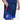 Short Entraînement Olympique Lyonnais Homme 2026/27 Bleu Marine – photo originale 2