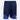 Short Entraînement Olympique Lyonnais Homme 2026/27 Bleu Marine