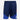 Short Entraînement Olympique Lyonnais Homme 2026/27 Bleu Marine – photo originale 1
