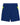 Short OM Training Homme 2025/26 Bleu
