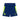 Short OM Training Homme 2025/26 Bleu