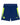 Short OM Training Homme 2025/26 Bleu