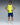 Short OM Training Homme 2025/26 Bleu