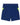 Short OM Training Junior 2025/26 Bleu