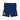 Short OM Training Junior 2025/26 Bleu