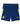 Short OM Training Junior 2025/26 Bleu