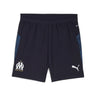 Short OM Training Junior 2025/26 Bleu