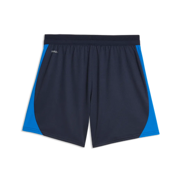 OM Training Shorts w/ pocket Jr 786423-11