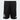 Real Madrid 25/26 Tiro25 Competition Training Shorts Niños JZ9014