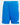 Short Real Madrid Training Tiro 25 Homme 2025/26 Bleu