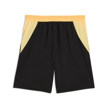 MCFC Shorts Replica AWAY 784363-03