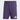 Short Manchester United Extérieur Homme 2025/26 Violet