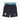 Bas du bundle – photographie originale Short Extérieur OM Enfant 2026/27 Bleu Marine