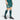 Short Extérieur Real Madrid Homme 2026/27 Vert – photo source 2