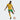 Short Jamaïque x Bob Marley Domicile adidas 2026 - Vert