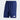 Short Japon Tiro Travel Homme 2026 Bleu - Coupe du Monde
