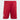 Bas du bundle – photographie originale Short Liverpool FC Domicile Homme 2026/27 Bordeaux Blanc