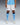 Short Manchester City Domicile Homme 2025/26 Blanc - Planet Foot