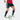 Short Manchester United Domicile 26/27 Homme Noir – photographie officielle 2