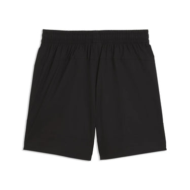 Le blason officiel de la FRMF symbolise votre passion pour les Lions de l'Atlas.