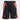Short Adidas Messi Training Junior 2025 Noir