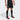Ensemble Maillot Short Mexique Third Homme 2026/27 Noir : deuxième vue du short