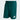 Short Mexique Tiro Travel Homme Vert - Coupe du Monde FIFA